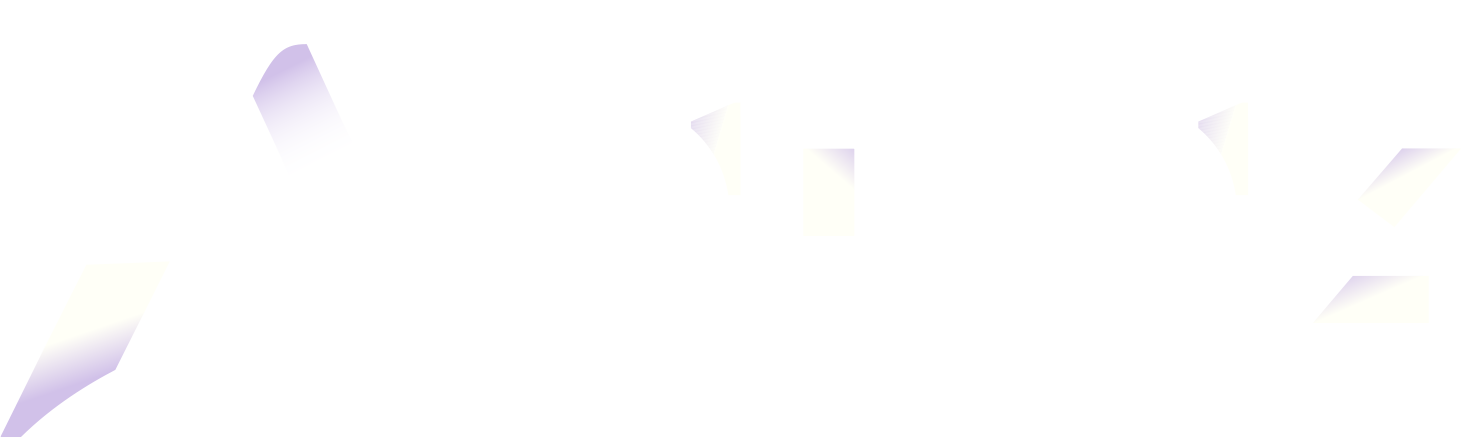 Atlaz